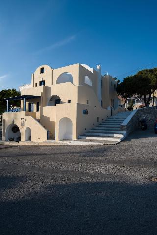 Cultural House