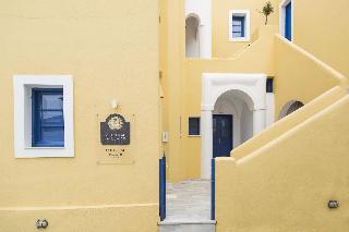 Cultural House