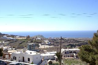 Cultural House