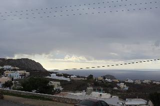 Cultural House