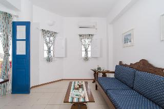 Cultural House