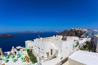 360 Blue
