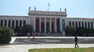 Athens Plaza Luxurys Apartments - Boutique Studio