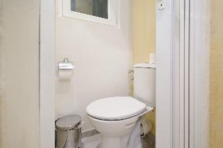 Athens Plaza Luxurys Apartments - Boutique Studio