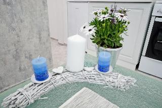 Athens Plaza Luxurys Apartments - Boutique Studio