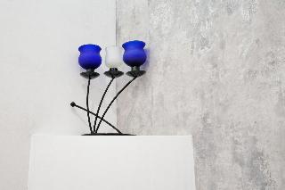 Athens Plaza Luxurys Apartments - Boutique Studio
