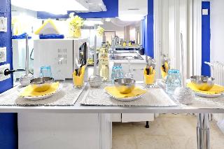 Athens Plaza Luxurys Apartments - Boutique Studio