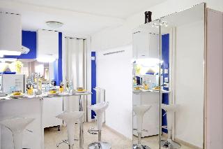 Athens Plaza Luxurys Apartments - Boutique Studio