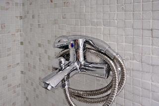Athens Plaza Luxurys Apartments - Boutique Studio