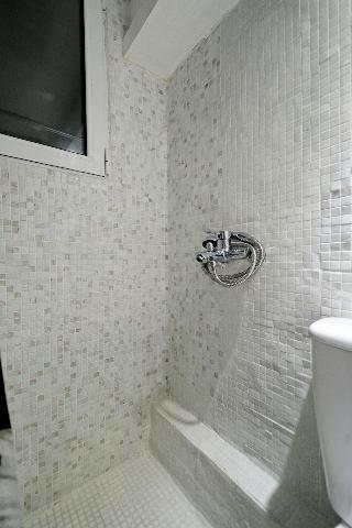 Athens Plaza Luxurys Apartments - Boutique Studio