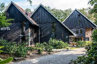 Buitenplaats Erve Hulsbeek