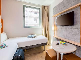 Room Room