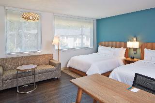 Room Room