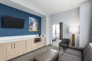 Room Room