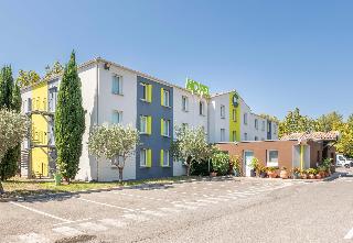 B&B Hotel Toulon Ollioules