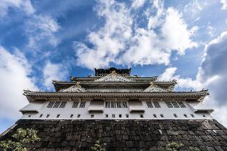 整體概覽
