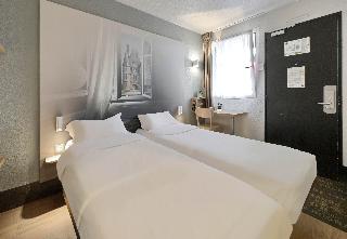 Room Room