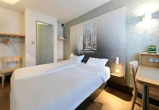 Room Room