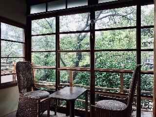 Atami Onsen Guesthouse Nagomiのnull