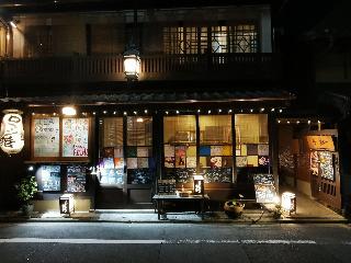 整體概覽