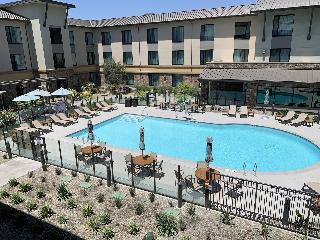 Towneplace Suites By Marriott Agoura Hills