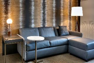 Room Room