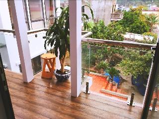 D'Home Homestay Cat Ba