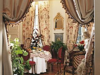 Hôtel Cardinal