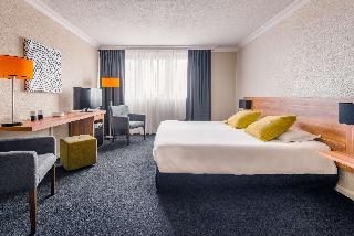 Room Room