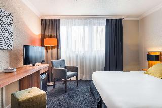 Room Room