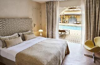 Room Room