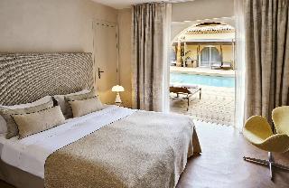 Room Room