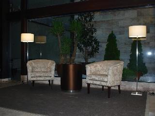 Hotel Paloma