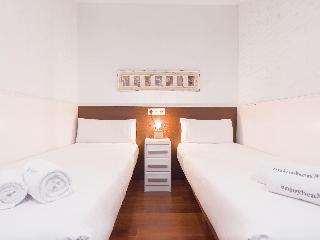 Room Room