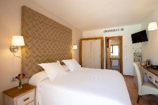 Room Room