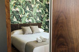 Room Room