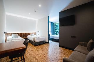 Room Room