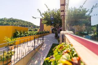 Hotel Rural El Molino De Felipe