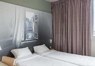 Room Room