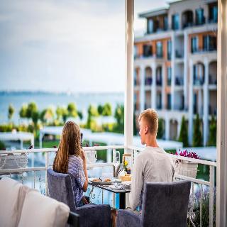 Premier Fort Beach Hotel