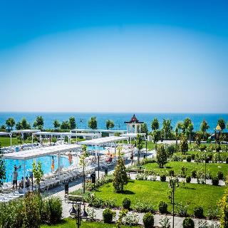 Premier Fort Beach Hotel