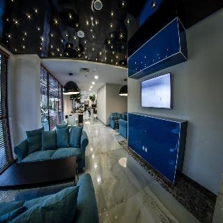 Premier Fort Beach Hotel