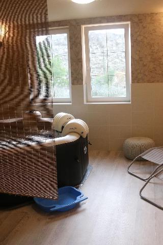 Aparthotel Orient