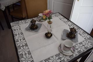 Aparthotel Orient