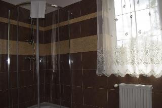 Aparthotel Orient