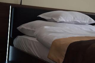 Aparthotel Orient