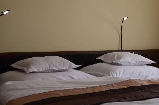 Aparthotel Orient
