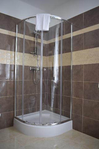 Aparthotel Orient