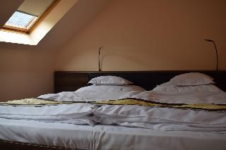 Aparthotel Orient