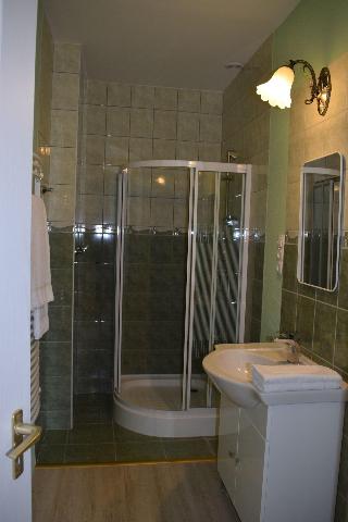 Aparthotel Orient